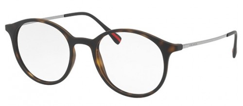 PRADA LINEA ROSSA SPECTRUM VPS 02IV